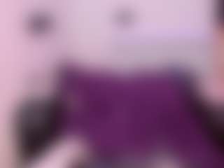 Live cam show with kiratenebris - White on parknlotfishbdy | armenia