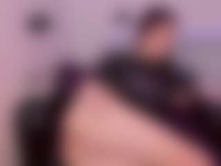 Live cam show with kiratenebris - Tattoos on parknlotfishbdy
