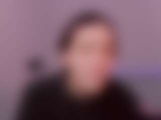 kiratenebris's Live Sex Cam Show