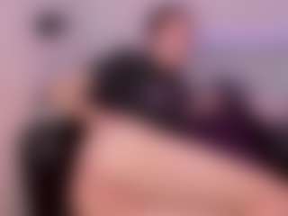 Live cam show with kiratenebris - Anal Toys on parknlotfishbdy