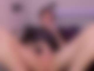 Live cam show with kiratenebris - Brown Eyes on Camsoda