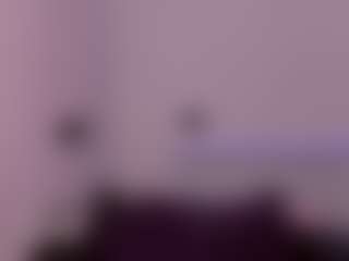 Live cam show with kiratenebris - Brown Eyes on Camsoda