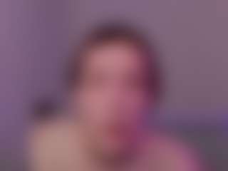 kiratenebris's Live Sex Cam Show