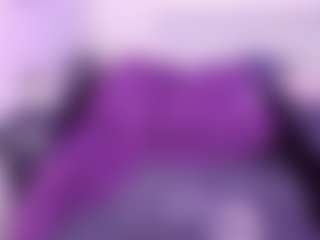 Live cam show with kiratenebris - No Drinking on galaxygirlnitro.com