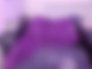 Live cam show with kiratenebris - Lean on galaxygirlnitro.com
