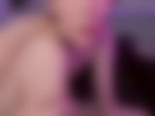 Live cam show with kiratenebris - White on 1on1-livenow | armenia