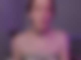 kiratenebris's Live Sex Cam Show