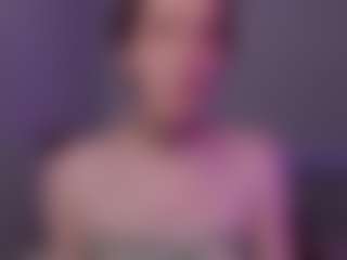 Live cam show with kiratenebris - Black Hair on makecum.org