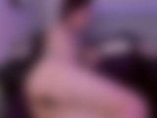 Live cam show with kiratenebris - No Drinking on studioflirtlive.com