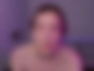 Live cam show with kiratenebris - Orgasm on UwU Esports