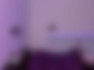 Live cam show with kiratenebris - Tease on SxyPornLive