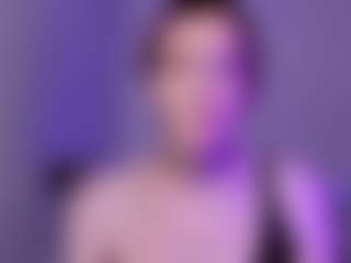 Live cam show with kiratenebris - Gape on camwithhim.com