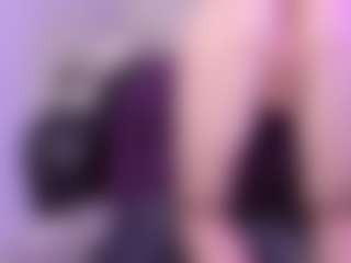 kiratenebris's Live Sex Cam Show