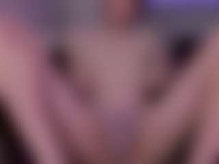 kiratenebris's Live Sex Cam Show
