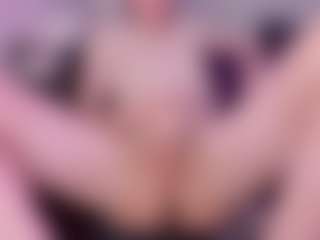 Show Live Sex Cam kiratenebris