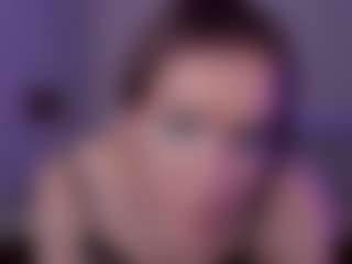 kiratenebris's Live Sex Cam Show