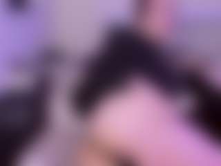 Live cam show with kiratenebris - White on dasdasdadada.com | armenia