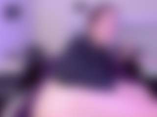 Live cam show with kiratenebris - Brown Eyes on Camsoda