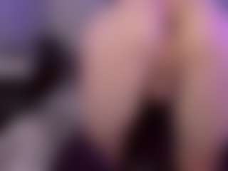 Show in cam erotica live di kiratenebris