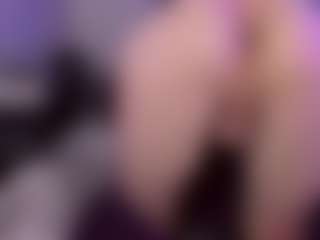 Show de cam en vivo con kiratenebris - Gape en Camsoda