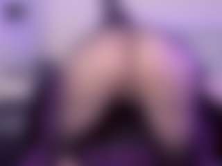 kiratenebris's Live Sex Cam Show