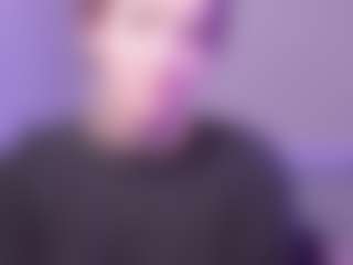 Live cam show with kiratenebris - Smoking on Camsoda