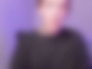 Live cam show with kiratenebris - No Drinking on CamSextacy