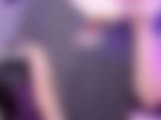 kiratenebris's Live Sex Cam Show