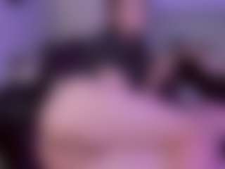 kiratenebris's Live Sex Cam Show