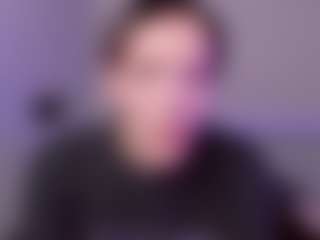 Live cam show with kiratenebris - Lean on Camsoda
