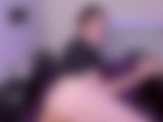 Live cam show with kiratenebris - Anal Toys on Camsoda
