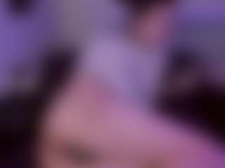 Live cam show with kiratenebris - No Drinking on Camsoda