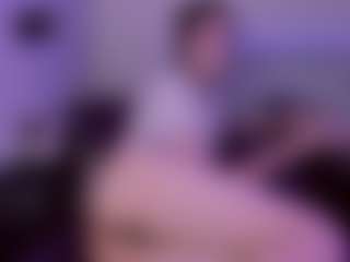 Live cam show with kiratenebris - Gape on Nude Chat * 1 On 1 Webcam Sex * Live Cam Show