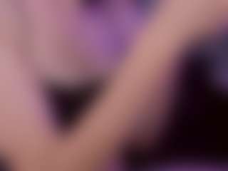 Live cam show with kiratenebris - White on crypto-cams | armenia