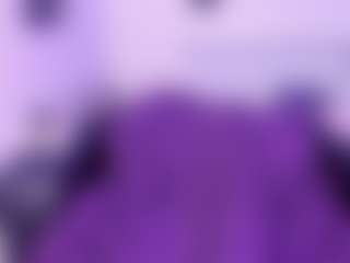 kiratenebris's Live Sex Cam Show