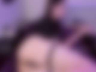 Live cam show with kiratenebris - White on StripNow | armenia