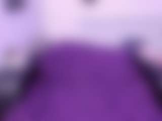 kiratenebris's Live Sex Cam Show
