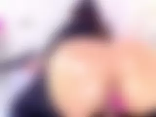 MelissaBloomm's Live Sex Cam Show