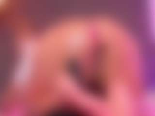 MelissaBloomm's Live Sex Cam Show