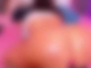 Live cam show with MelissaBloomm - Big Tits on Camsoda
