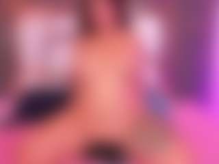 MelissaBloomm's Live Sex Cam Show