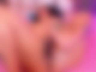MelissaBloomm's Live Sex Cam Show