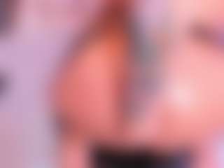 Live cam show with MelissaBloomm - Anal on crypto-cams