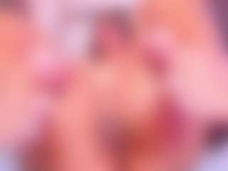 MelissaBloomm's Live Sex Cam Show