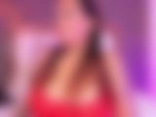 Live cam show with MelissaBloomm - Pov on Adult Interactions