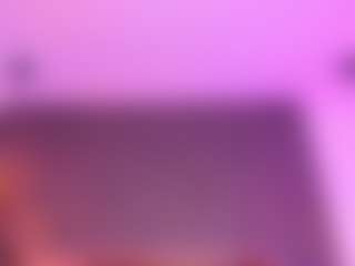 Live cam show with MelissaBloomm - Pussyplay on makecum.org