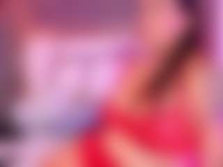 Live cam show with MelissaBloomm - Creampie on mypornchat.com