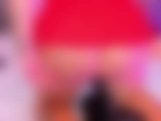 MelissaBloomm's Live Sex Cam Show