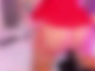 Live cam show with MelissaBloomm - BBW on Adult Interactions