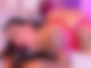 Live cam show with MelissaBloomm - Big Tits on instabang